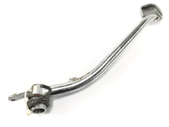 Honda GL 1000 Goldwing GL1 [1978] - Bremshebel Fußhebel Bremspedal rechts