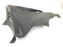 Honda ST 1100 SC26 Pan European [1990] - Fairing under fairing, frontspoiler-7
