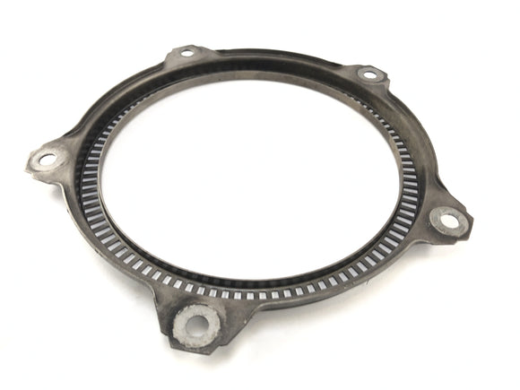 BMW R 1200 GS R12 K25 [2003] - ABS Ring vpředu