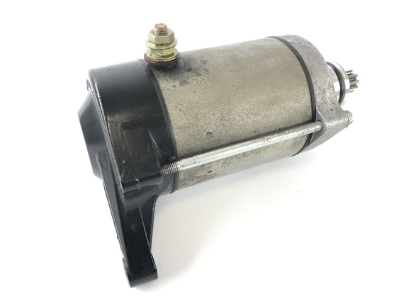 Yamaha XJR 1300 RP06 [2002] - стартер мотоциклетный стартер 12В