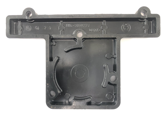 BMW K 1200 GT K12 [2003] - Kryt krytu motoru vysílače Hall