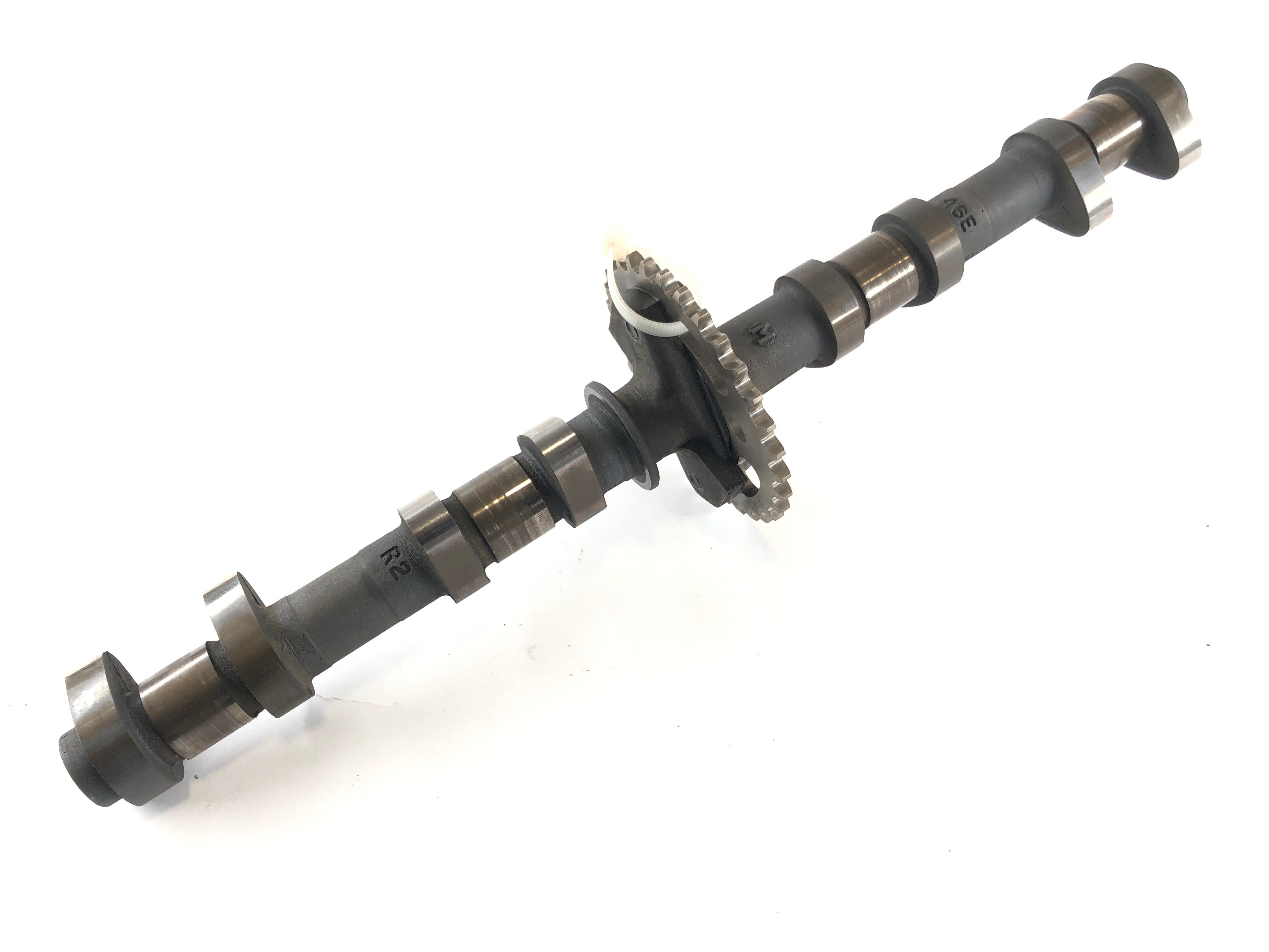 Suzuki GSX -R 1100 W GU75 C [1993] -Camshaft Outlet Camshaft