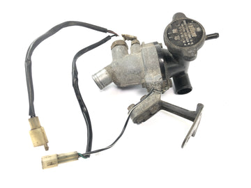 Suzuki GSX-R 1100 W GU75 C [1994] - sada snímačů teploty krytu termostatu - 0