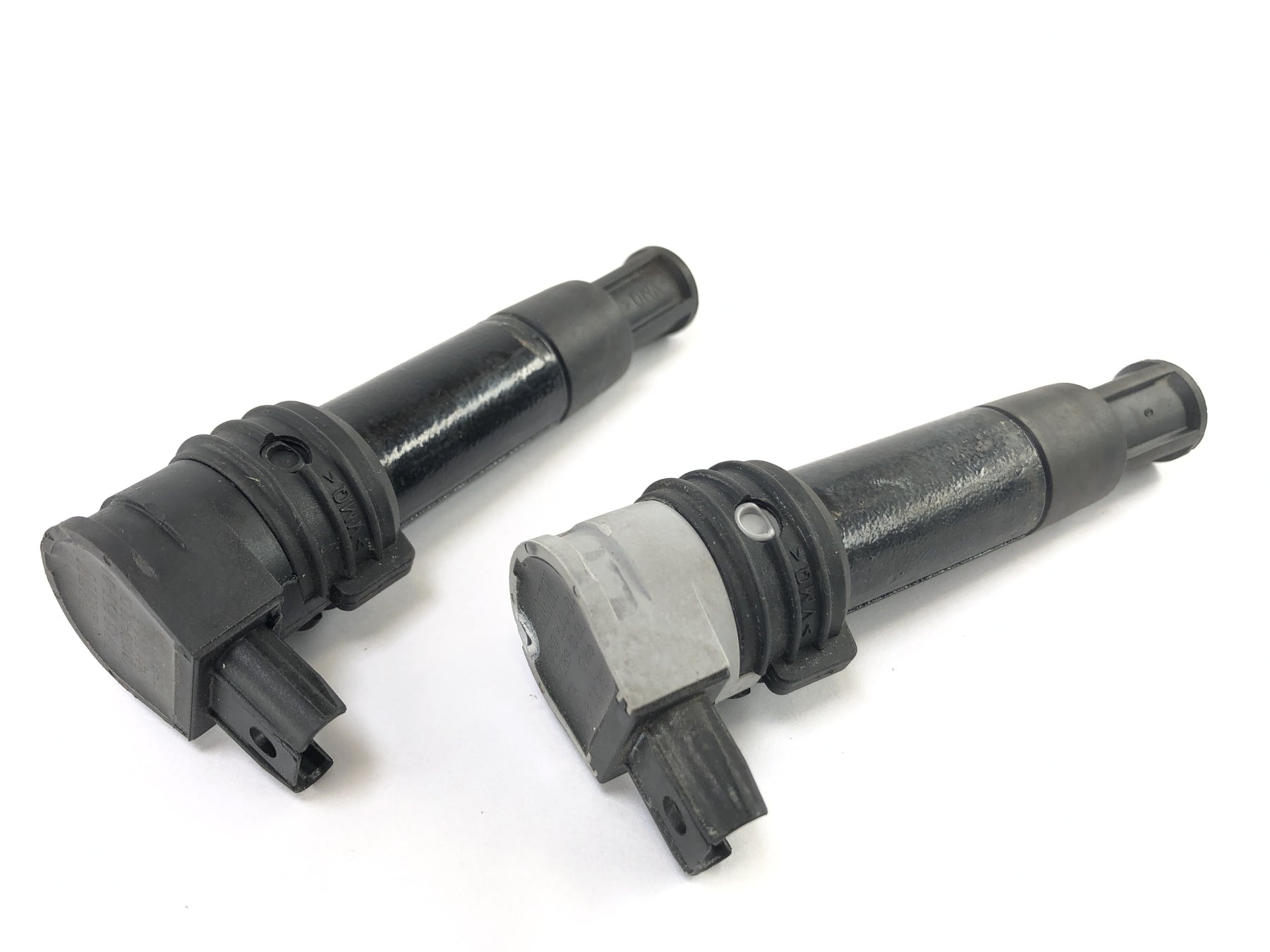 BMW R 1200 R [2007] - Ignition coil set