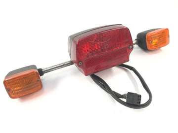 BMW R 100 RT 247 [1981] - Taillight se signály zatáčky