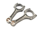 BMW R 1200 CL K30 [2003] - Pleuel set-2