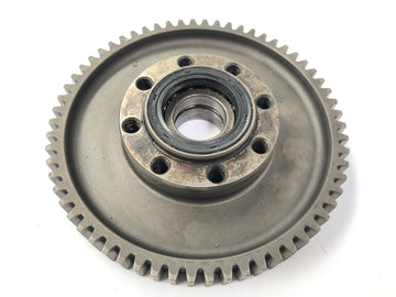 Ducati 900 SS [1991] - Primärzahnrad