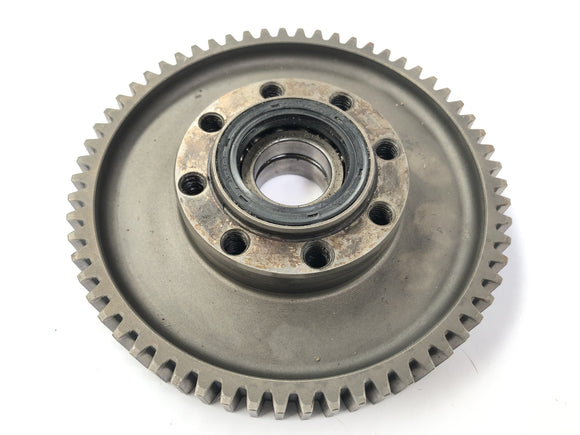 Ducati 900 SS [1991] - Primärzahnrad