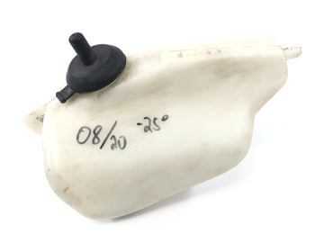 BMW K 1200 GT K12 [2003] - Expanzní nádržka chladicí kapaliny