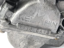 Kawasaki ZX -10 ZXT00B [1990] - Carburetor Keihin-3