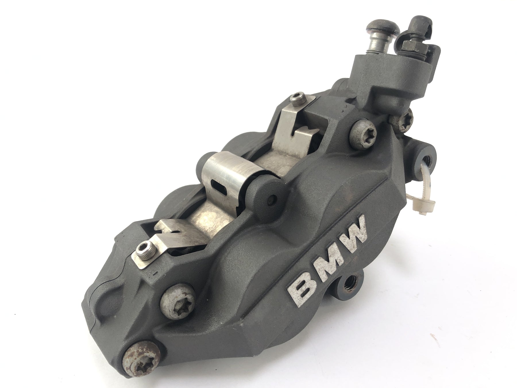 BMW R 1200 R [2007] - Bremssattel vorne rechts