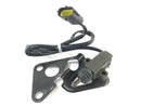 Triumph Daytona 955i T595 [1999] - Side Stand Switch-1