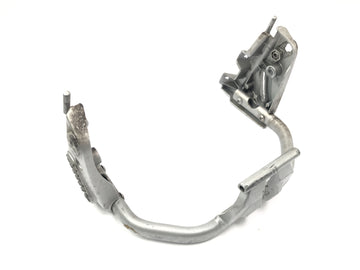 BMW R 1200 GS Adventure R12 [2012] - Soporte de faros