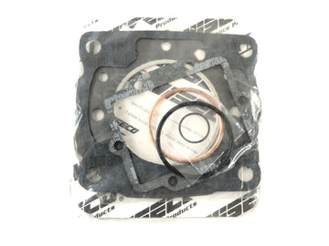 Kawasaki KX 250 [1982] - SEAL SET SYLINDER SYLINDER BASE SEAL - 0