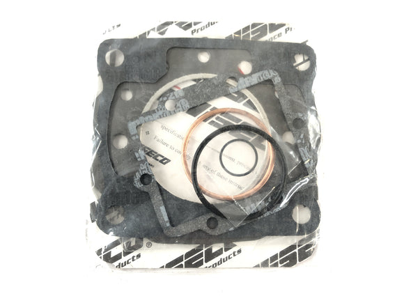 KAWASAKI KX 250 [1982] - Set di set di cilindri set di sigilla