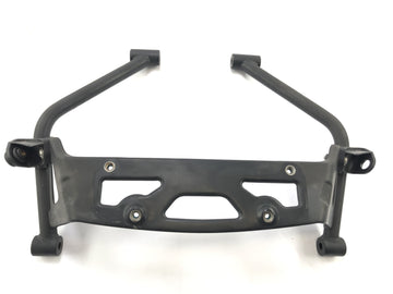 BMW K 1300 R K12S [2014] - Cockpit Armor Holder Carrier Tacho - 0
