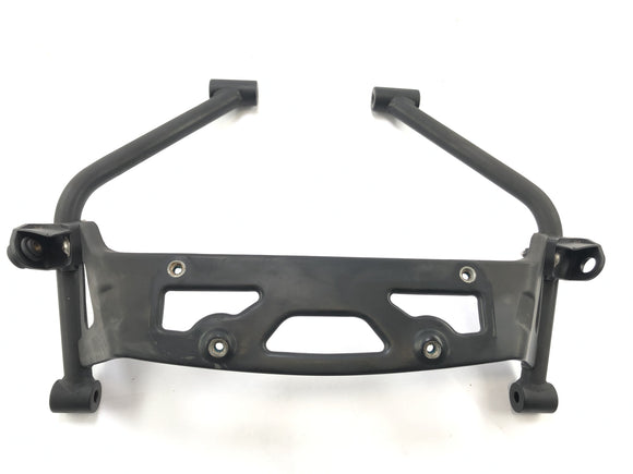 BMW K 1300 R K12S [2014] - Держатель брони кабины Tacho Tacho Tacho