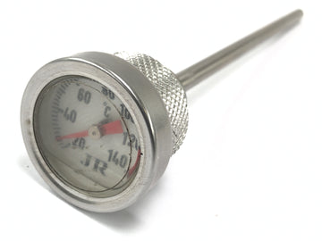 Honda CBR 900 RR SC28 [1994] - масляный термометр