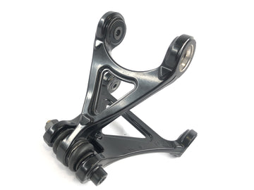 BMW K 1300 S K12S [2010] - 前摇臂叉剪式接头