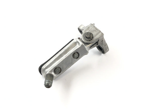 Honda CBR 1000 F SC24 [1991] - водительский нож