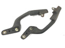 Honda ST 1100 SC26 Pan European [1990] - Soziusgriff Haltegriff Heckgriff hinten Set-2