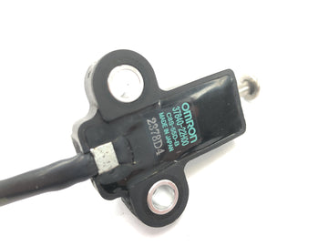 スズキ VZ1500 WVCU [2011] - サイドスタンドスイッチ - 0