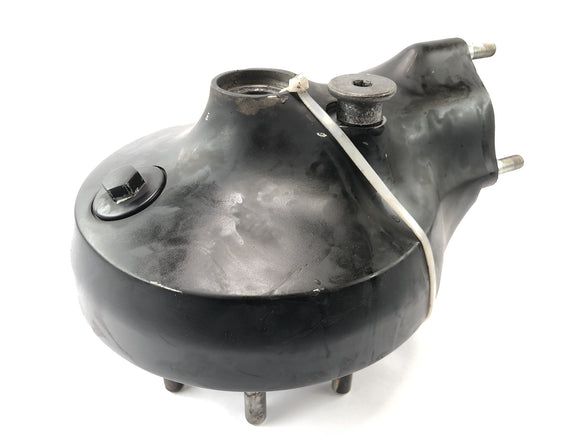 Suzuki VZ 1500 WVCU [2011] - кардан главной передачи ступица заднего колеса ступица заднего привода