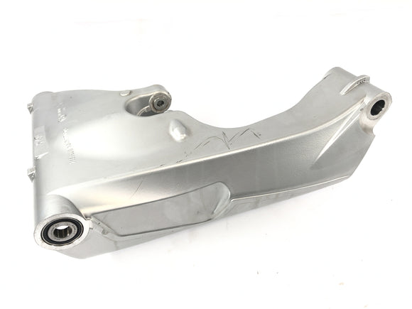 BMW R 1200 ST R1ST [2006] - Schwinge traseiro Swingen Tunnel Cardant Tunnel