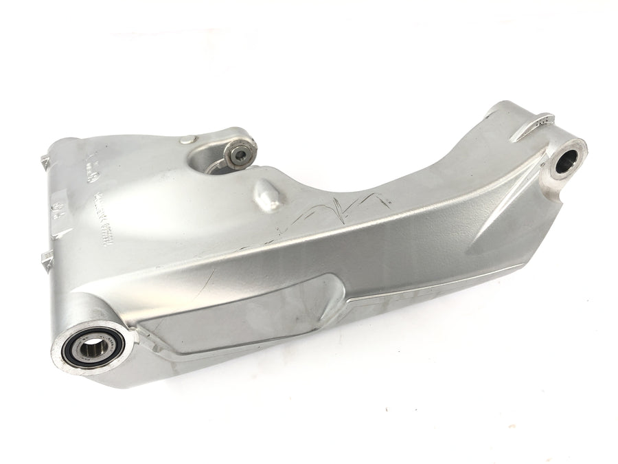 BMW R 1200 ST R1st [2006] - Schwinge Achterwiel Swingen Cardant -tunnel