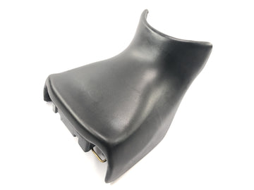 BMW R 1150 RS R22 [2003] - Førersetebenk setepute foran - 0