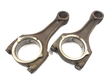 BMW R 1200 GS Adventure R12 [2012] - Pleuel Pleula Rod Set Pareja - 0