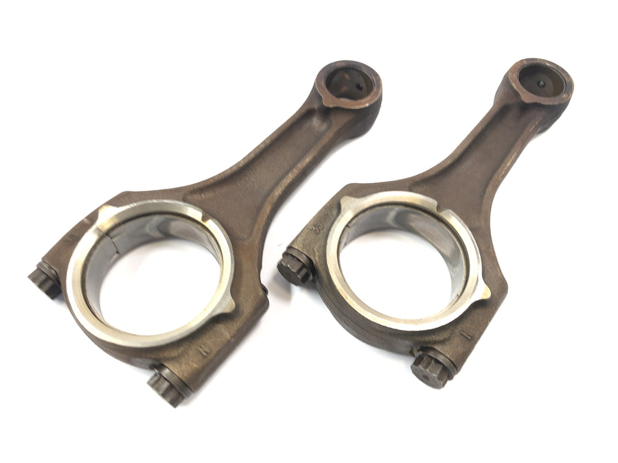 BMW R 1200 GS Adventure R12 [2012] - Pleuel Pleula Rod Set pár