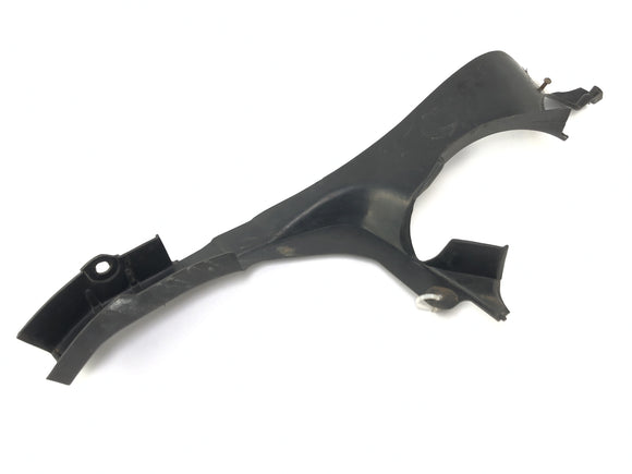 Kawasaki GPZ 1000 RX [1987] - Cockpit de revestimento interior revestimento direito