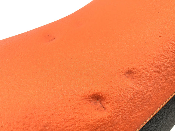 KTM 640 Adventure LC4 [2001] - Cuscino del sedile del sedile del conducente