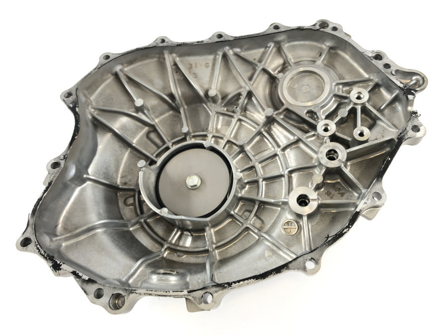 Honda CBF 1000 A SC58 [2006] - víko pro spojování motorového víka