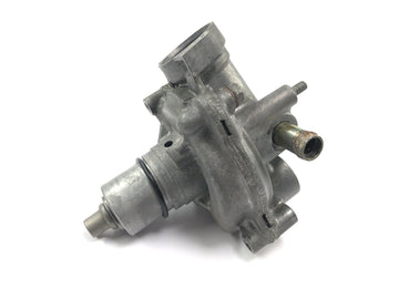Honda VTX 1800 SC46 [2004] - Vattenpump kylvattenpump