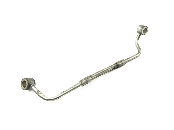 Triumph Speed Triple 1050 515NJ [2007] - Riser olie stigerør