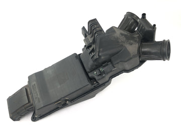 Moto Guzzi Stelvio 1200 8V [2016] - Luftfilterkasten Luftfiltergehäuse Ansaugkasten Airbox