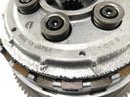 Kawasaki ZX -10 ZXT00B [1990] - coupling coupling basket coupling set coupling unit-3