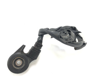 BMW K 1300 R K12S [2014] - Seitenständerschalter