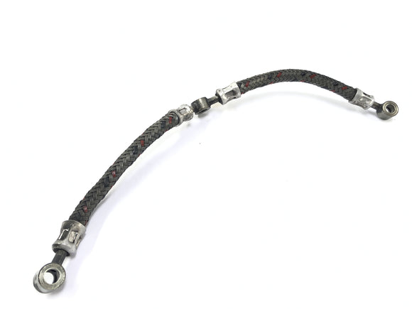 Moto Guzzi V7 Special [1971] - Масловис