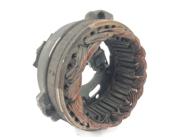 BMW R 100 RT 247 [1981] - Alternátor