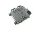 BMW R 1200 GS R12 K25 [2004] - Gaszugverteiler Verteilerbox Gaszug-3