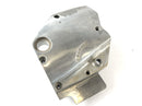 Yamaha XS 400 2A2 [1982] - pinion cover engine cover-1