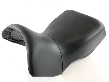 BMW R 1100 GS [1990] - Siège conducteur