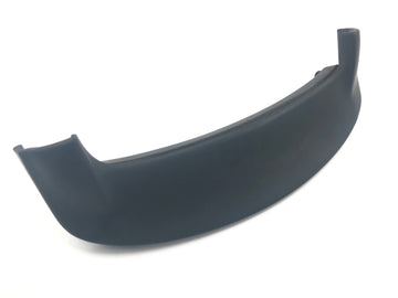 BMW C1 125 [2002] - Takspoiler spoiler - 0