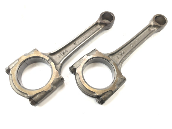 Kawasaki VN 1500 Classic VNT50D [2001] - Pleul Bar Rod Set