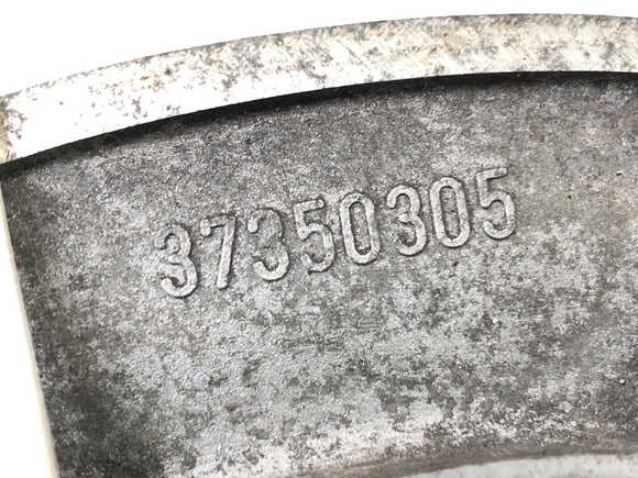 Moto Guzzi California 1100 EV KD [2002] - Kardan End Drive