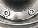 HONDA VTR 1000 SP 1 SC45 [2001] - Lichtmaschinenrotor Polrad Anlasserfreilauf-4