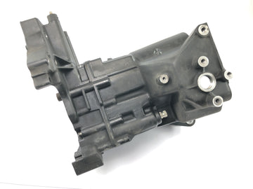BMW R 1100 RT 259 [1999] - Getriebe Transmission